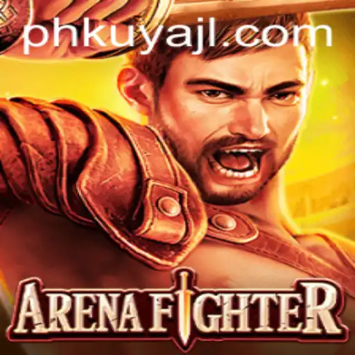 ArenaFighter: A Thrilling Adventure in the World of Combat Gaming