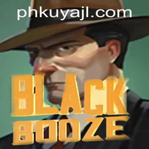 Exploring BlackBooze: The Thrilling Game Taking the World by Storm