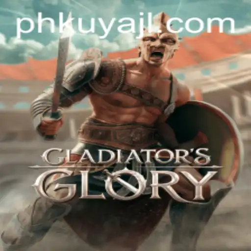 GladiatorsGlory: A New Era of Epic Battles