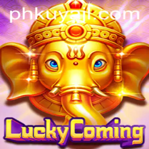 Discover the Excitement of LuckyComing: An In-Depth Exploration