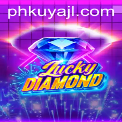 Unveiling LuckyDiamond: A Journey into the Engaging World of Digital Gaming