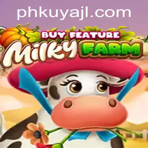 Discovering MilkyFarmBuyFeature: An Immersive Gaming Experience