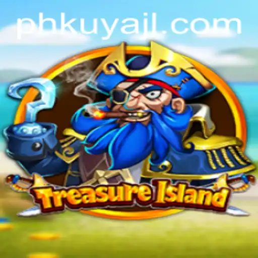 Discover the Excitement of TreasureIsland: Immersive Gameplay and Unique Challenges