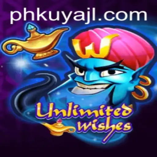 Explore the World of UnlimitedWishes: A New Gaming Phenomenon