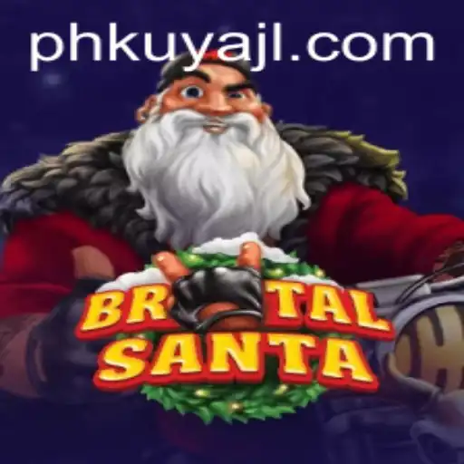 BrutalSanta: An Exciting Gaming Experience