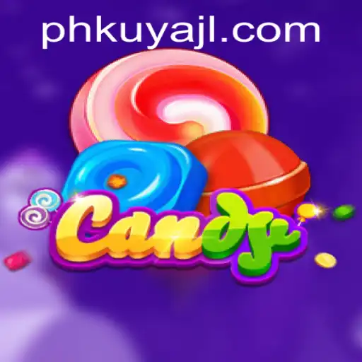 Discover the Sweet World of Candy: A Dive into the Game with PHkuya