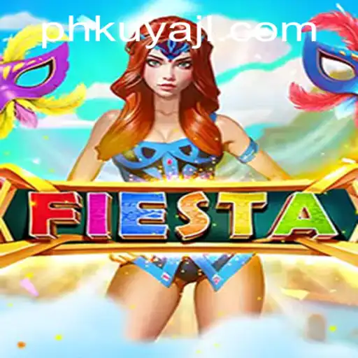 Exploring the Vibrant World of 'Fiesta': An Ultimate Guide to This Exciting Game