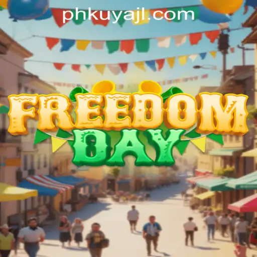 Unlocking the Thrills: A Deep Dive into FreedomDay and its Innovative Gameplay