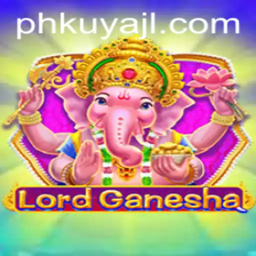 Dive into the World of LordGanesha: A New Gaming Phenomenon