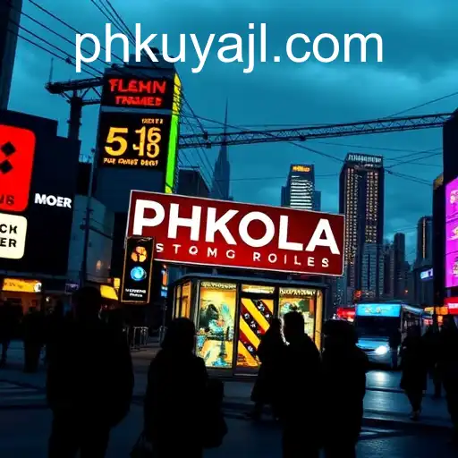 Exploring the Complex World of Monopoly