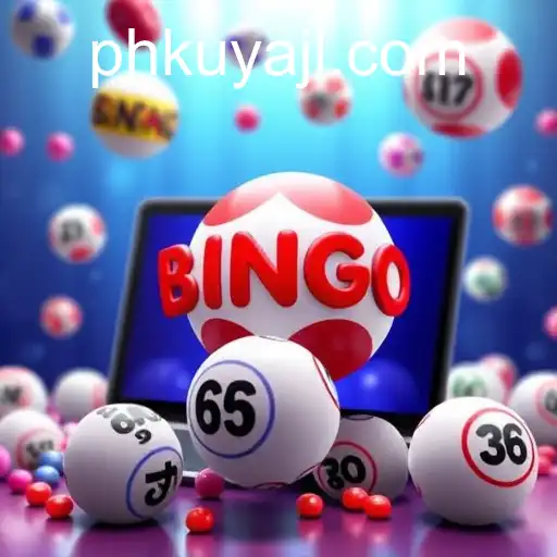 Exploring the Digital Realm: The Rise of Online Bingo