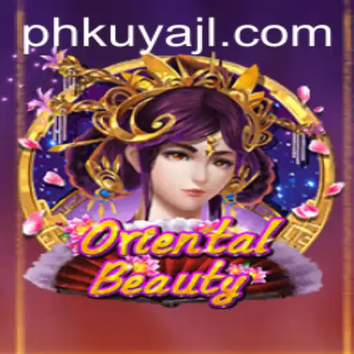 Exploring the Enchanting World of OrientalBeauty: A Game of Tradition and Strategy