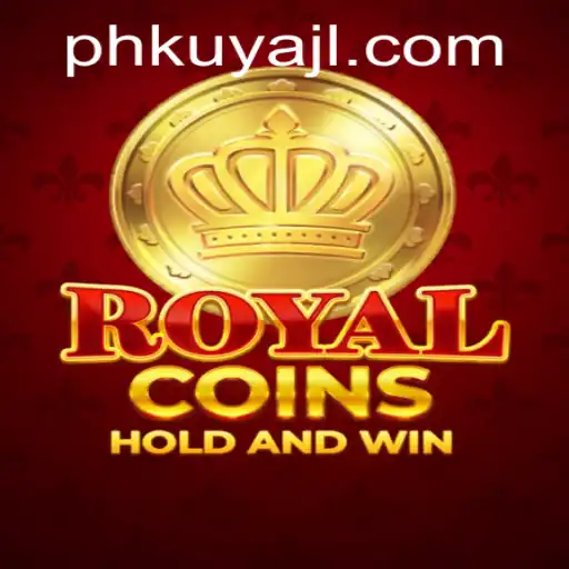 RoyalCoins: A New Era in Mobile Gaming with PHkuya